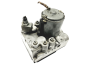 Abs Pumpe BMW 5 E39 3451 1090910 0265217000 Bosch 45419