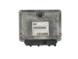 Styreenhed IAW4AF.M9 55183580 Fiat Magneti Marelli 42505