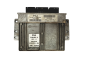 Styreenhed 9654528680 9642222380 21584807-9 PSA Sagem 22057