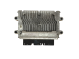 Styreenhed 21586539-8A 9665424480 PSA Valeo 26563