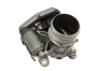 Spjældhusventil Citroen Peugeot PSA326 9687888280 2.2 HDI Pierburg 68
