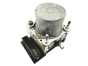 Abs Pumpe Fiat Stilo 51718108 0265800369 Bosch 33973