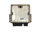 Styreenhed 9646774280 0281010996 28FM0000 PSA Bosch 18393