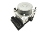 Abs Pumpe Clio 3 Renault 0265800559 8200747140 Bosch 46366