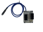 Styreenhed 0261B04435 55195199 Fiat Bosch
