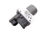 Abs Pumpe Ford Mondeo 1S71-2M110-AF 0265800007 0265222015