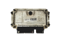 Styreenhed PSA 0261206246 9637838780id08 Bosch 18376