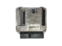 Styreenhed 55192627 0281010989 Fiat Bosch