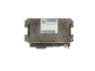 Styreenhed IAW16F.EB 46545150 Fiat Magneti Marelli 39585