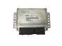Styreenhed 55189028 0281011505 18643DAA Fiat Bosch