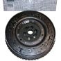 Svinghjul Original 123101804R Renault Dacia