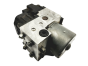Abs Pumpe Opel Zafira Astra G 90581417 0265216651 37382