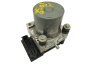 Abs Pumpe Ford Mondeo 5S71-2M110-AB 0265800585 Bosch 62771