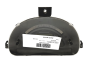 Omdrejningstæller Citroen C3 9645994280 B 58020