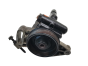 Servopumpe 7700875708 26053846-RI 3.0 V6 Renault Espace 3