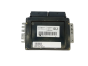 Styreenhed 96291050 S010012001E0 Daewoo Chevrolet Kemsco 37365
