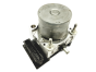 Abs Pumpe Opel Corsa C 13182319 0265800443 Bosch 35581
