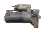 Starter Citroen Peugeot 5802M3 M001T90281 1.9-2.2 Mitsubishi