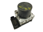 Abs Pumpe VWAG 6Q0614117S 0265231712 0265800511 Bosch 63618