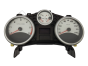 Omdrejningstæller Peugeot 207 9662904780 A2C53190340 21766