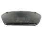 Omdrejningstæller Fiat Brava 46523819