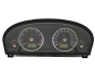 Omdrejningstæller Ford Mondeo 1S7F-10849-DJ 1S7F10849DJ 30777