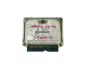 Styreenhed 038906012CL 0281010380 Skoda VW Bosch