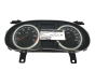 Speedometer Renault Clio 2 8200276531 49264