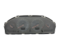 Omdrejningstæller Volvo S80 9483487 69294-450 54085