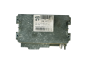 Styreenhed IAW 16FM.E6 46555916 Fiat Magneti Marelli 32361