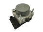 Abs Pumpe Dacia 476604621R 0265801018 0265232718 64372