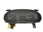 Speedometer Renault Clio 2 8200276525 49412