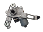 Vinduesviskermotor Højre Ford Focus BM51-17504-BL BM51-17K484-B 1260