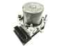 Abs Pumpe PSA Partner 1 Berlingo 1 0265800415 9660779880 42923