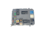 Styreenhed PSA 9664983080 PRT06750-01 Valeo 40149