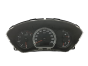 Omdrejningstæller Suzuki Swift 34100-62JG0 53665