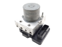 Abs Pumpe Renault ZOE 476602879R 0265956707 Bosch