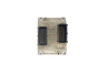 Styreenhed Fiat 00468019640 0261206980 ME73H4F001 Bosch 46173