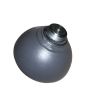 Affjedringskugle Ny Original Bag Citroen C5 1638377180