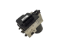 Abs Pumpe Nissan Primera 47600AV700 0265202524 Bosch 5414