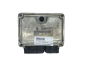 Styreenhed 038906012EM 0281010690 Seat Bosch 60626