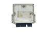 Styreenhed PSA 0281011081 9647472780 Bosch 44662