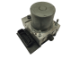 Abs Pumpe Audi A6 4F0614517T 0265950556 Bosch 67675