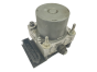 Abs Pumpe Fiat Punto 46836768 0265800315 0265231331 62500