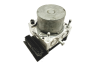 Abs Pumpe 107 C1 Aygo 44510-0H010 0265800441 4541F5 42591
