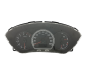 Omdrejningstæller Suzuki Swift 34100-62JA0 34100-62J0 51656