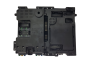 Styreenhed BSI T1 9626460880 S105872300G PSA Siemens 2125