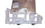 Kofangerbeslag Bag Ny Original 850441218R Renault