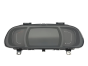 Omdrejningstæller Renault Kadjar 248103271R A 45249
