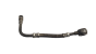 Ladetrykslange 8653781 2.0 D TDCI Ford Volvo